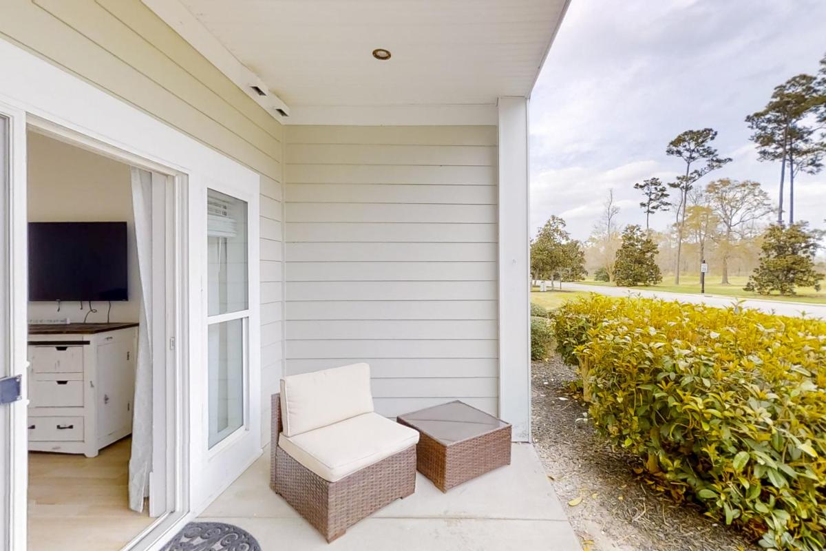 World Tour Cypress Point 104 - Housity