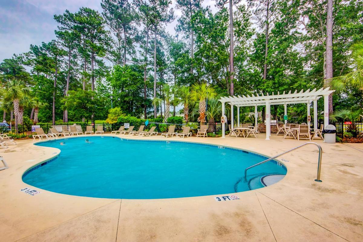 World Tour Cypress Point 104 - Housity