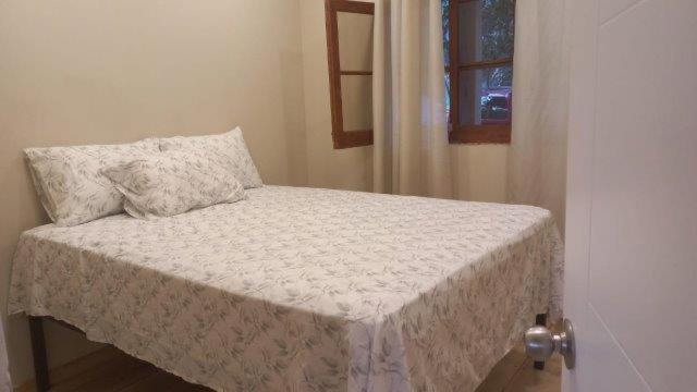 HABITACIÓNES PRIVADAS EN HERMOSA CASA DE CAMPO MALLOA - Housity