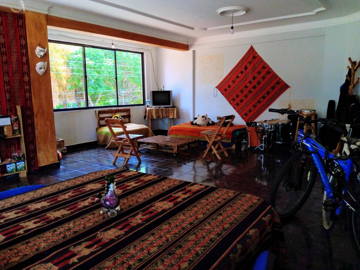 La Casita Feliz...!!! - Housity