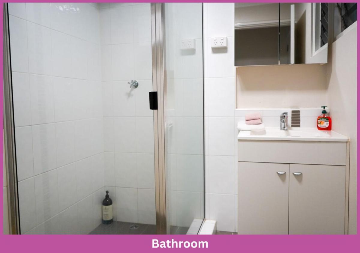 2/10 O'Reilly Street - Housity