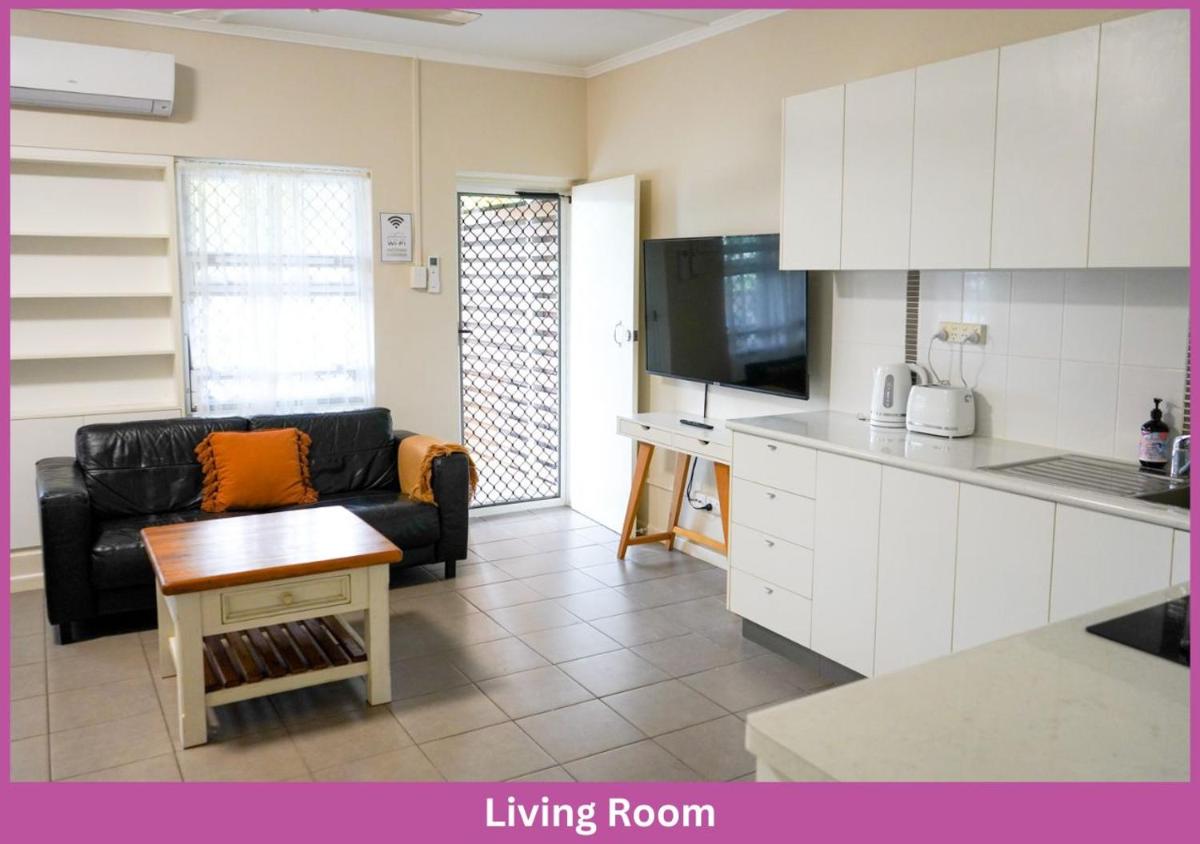 2/10 O'Reilly Street - Housity