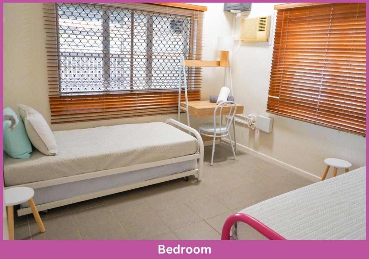 2/10 O'Reilly Street - Housity
