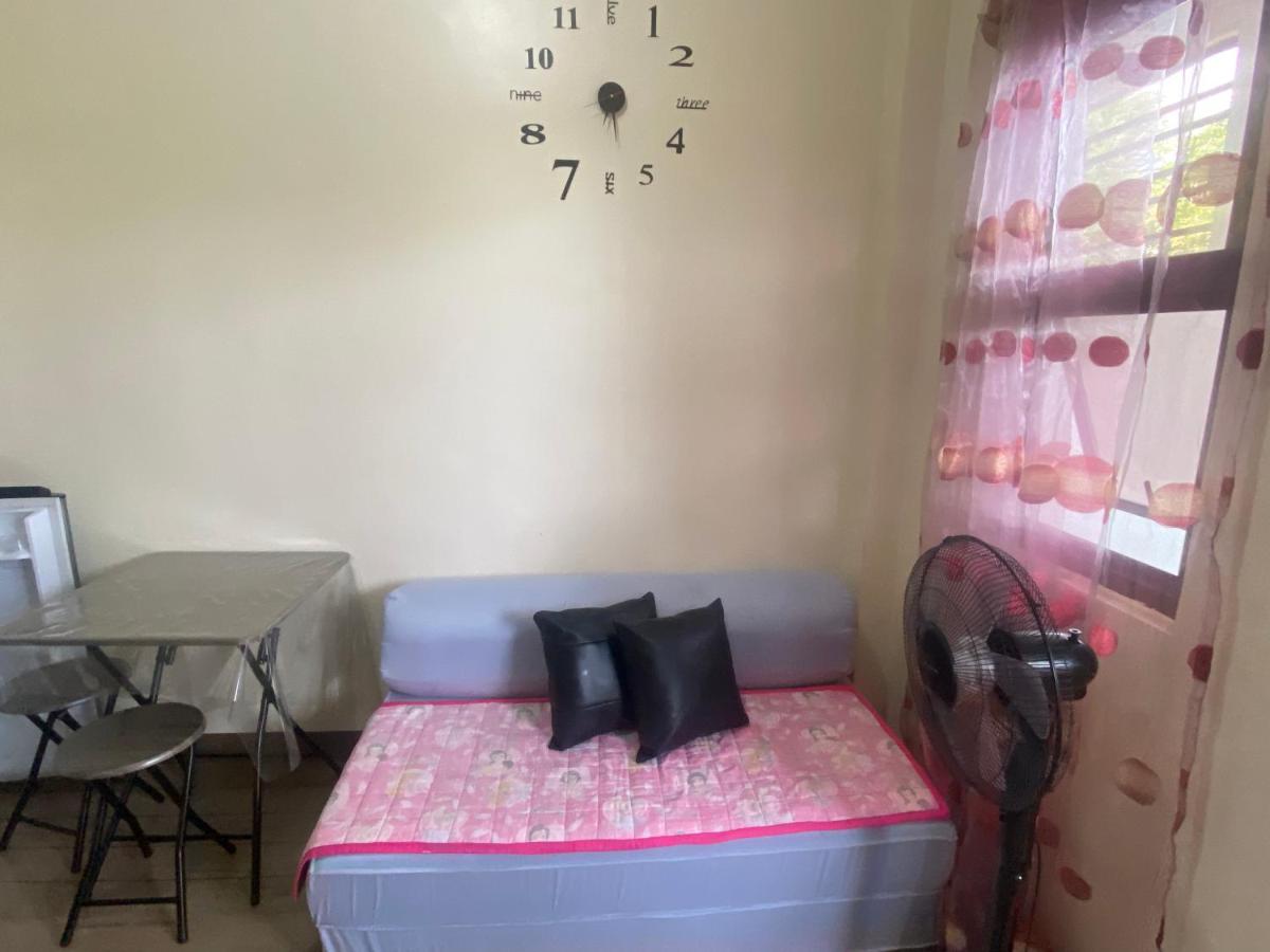 SAN JOSE DEL MONTE BULACAN GUMAOK West,Delgados Place UNIT 2 - Housity