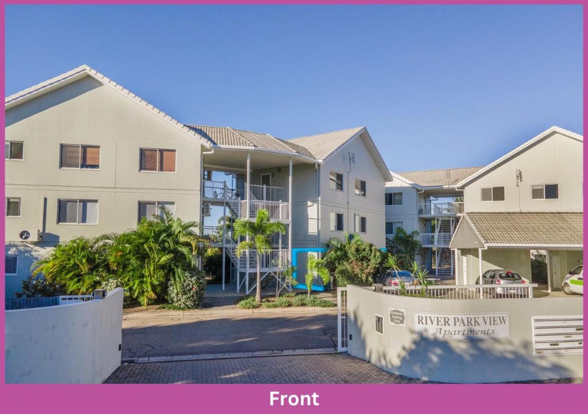Hodel Street 14 - Housity