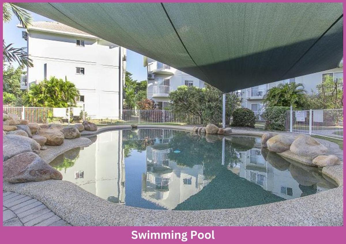 Hodel Street 14 - Housity