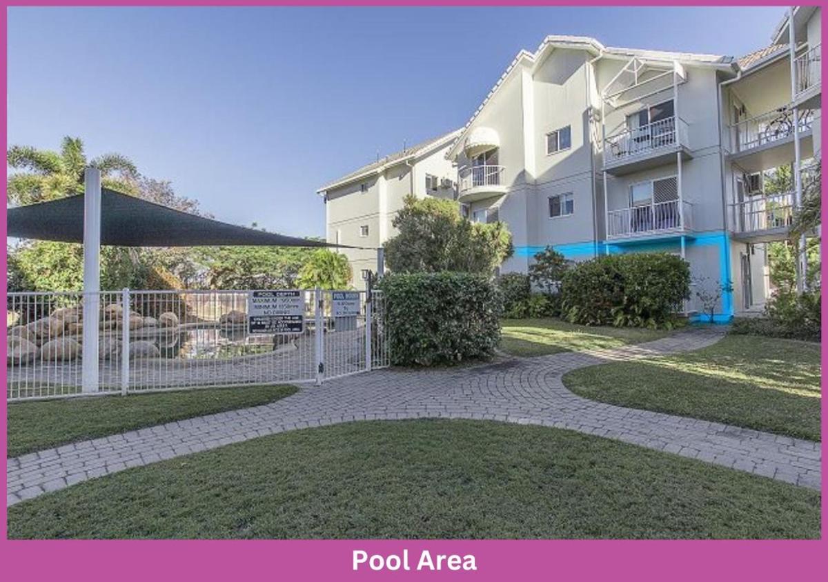 Hodel Street 14 - Housity