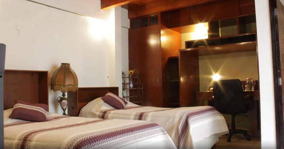 quinta las palmas - Housity