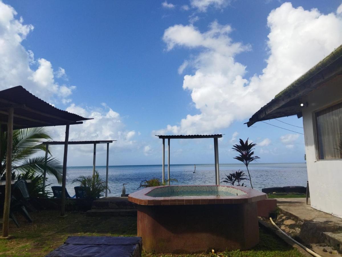 Ofiuras Hostal - Housity