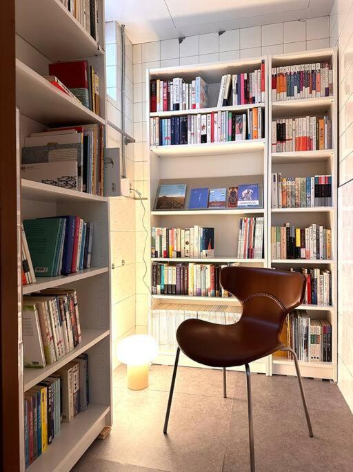 Gubo Stay - Housity