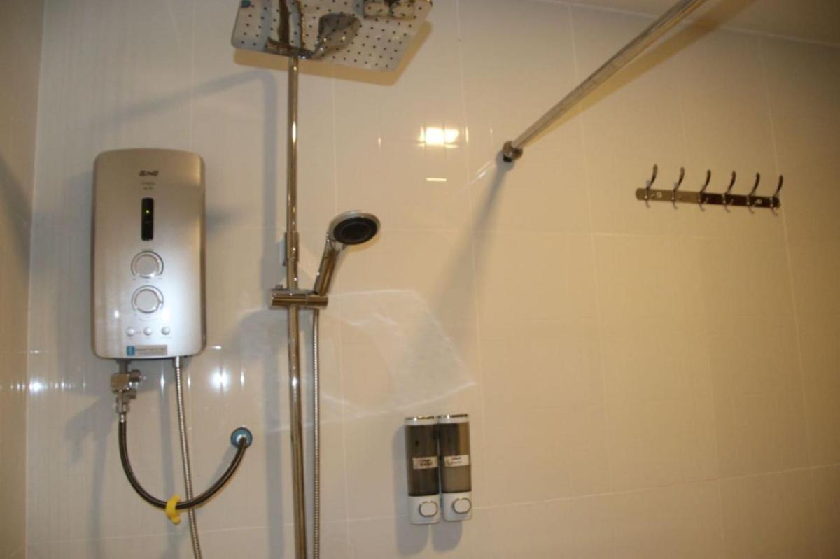 Kampheak Roath Bungalows - Housity