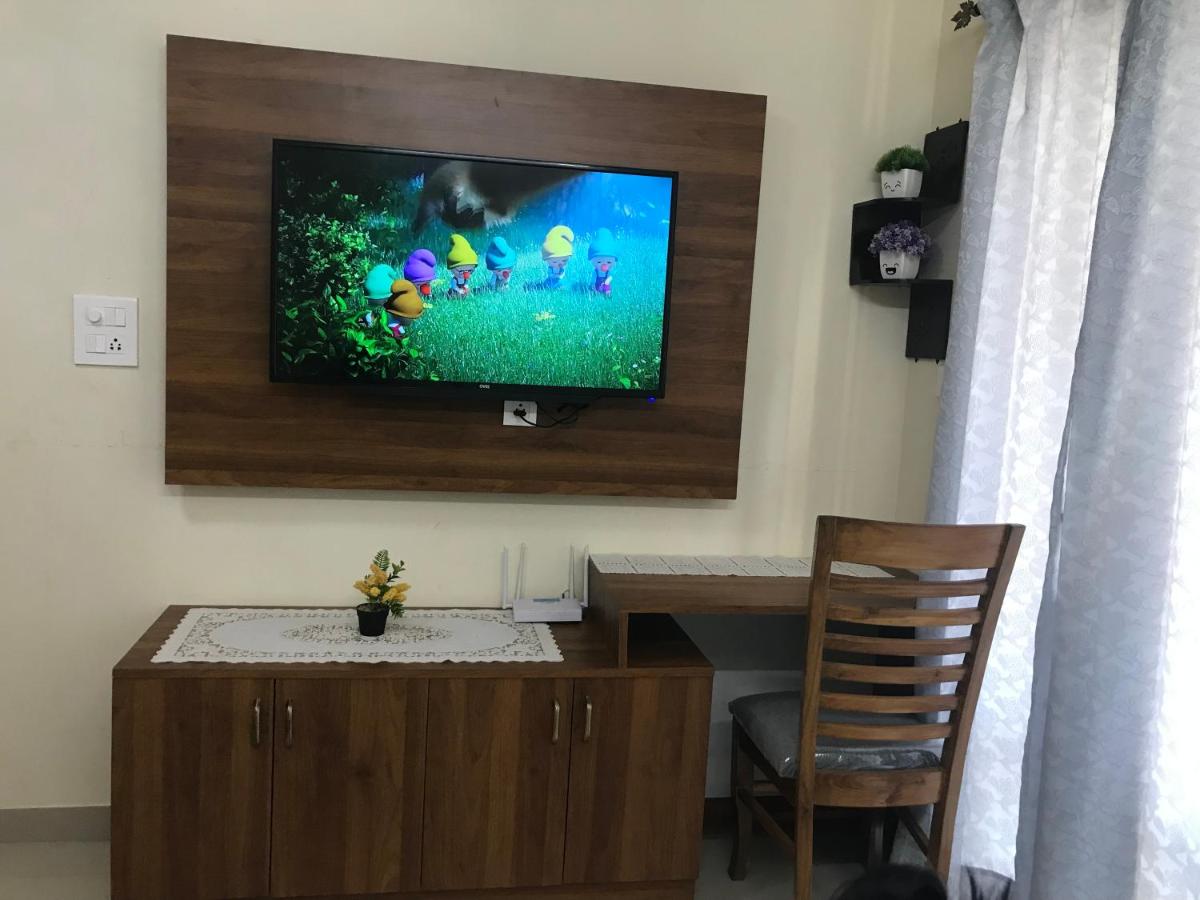 Furtado s condo - Housity