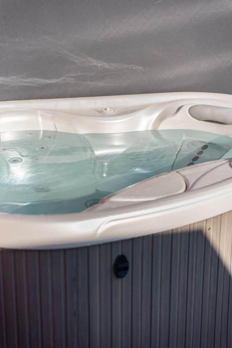 Kanne Te Water - Water View Apartment - Jacuzzi - Housity