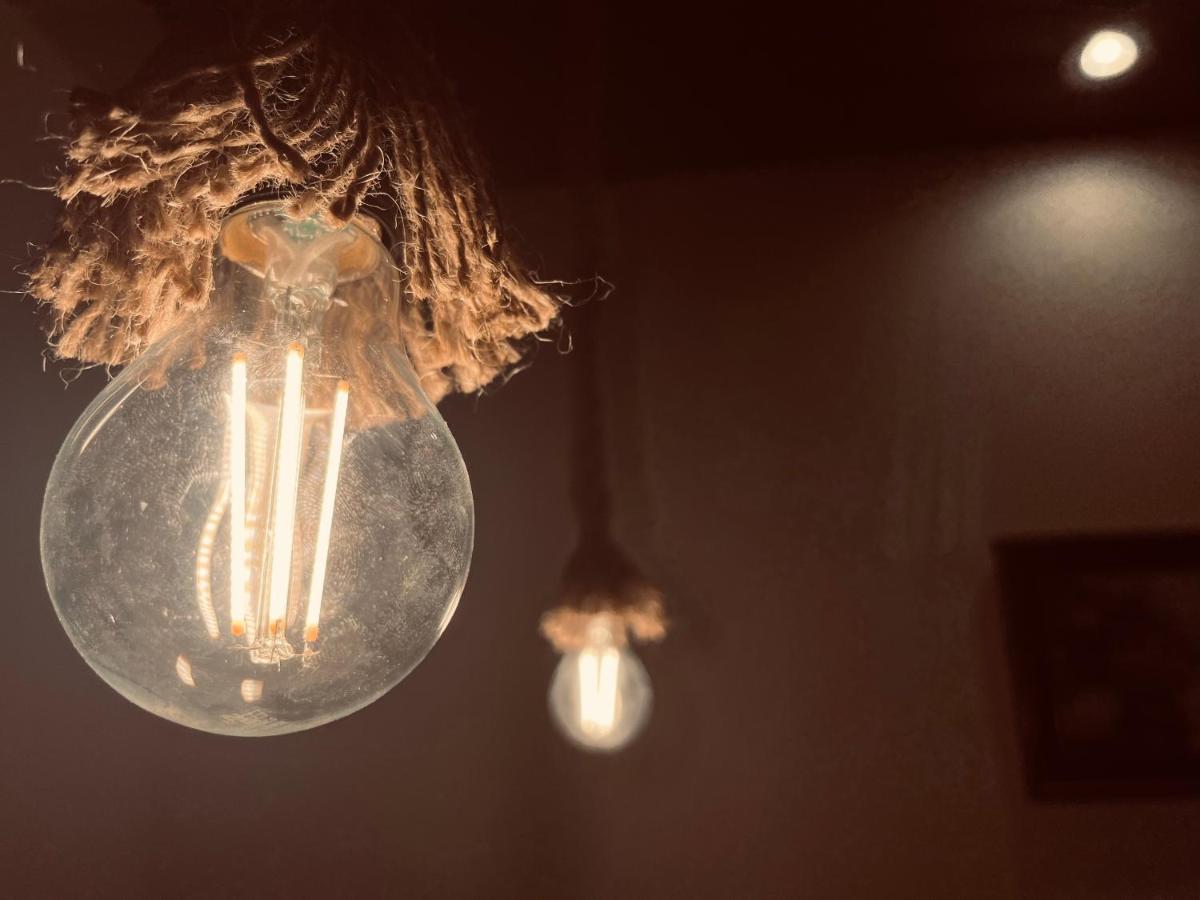 Perfect Homestay 2bhk - Housity