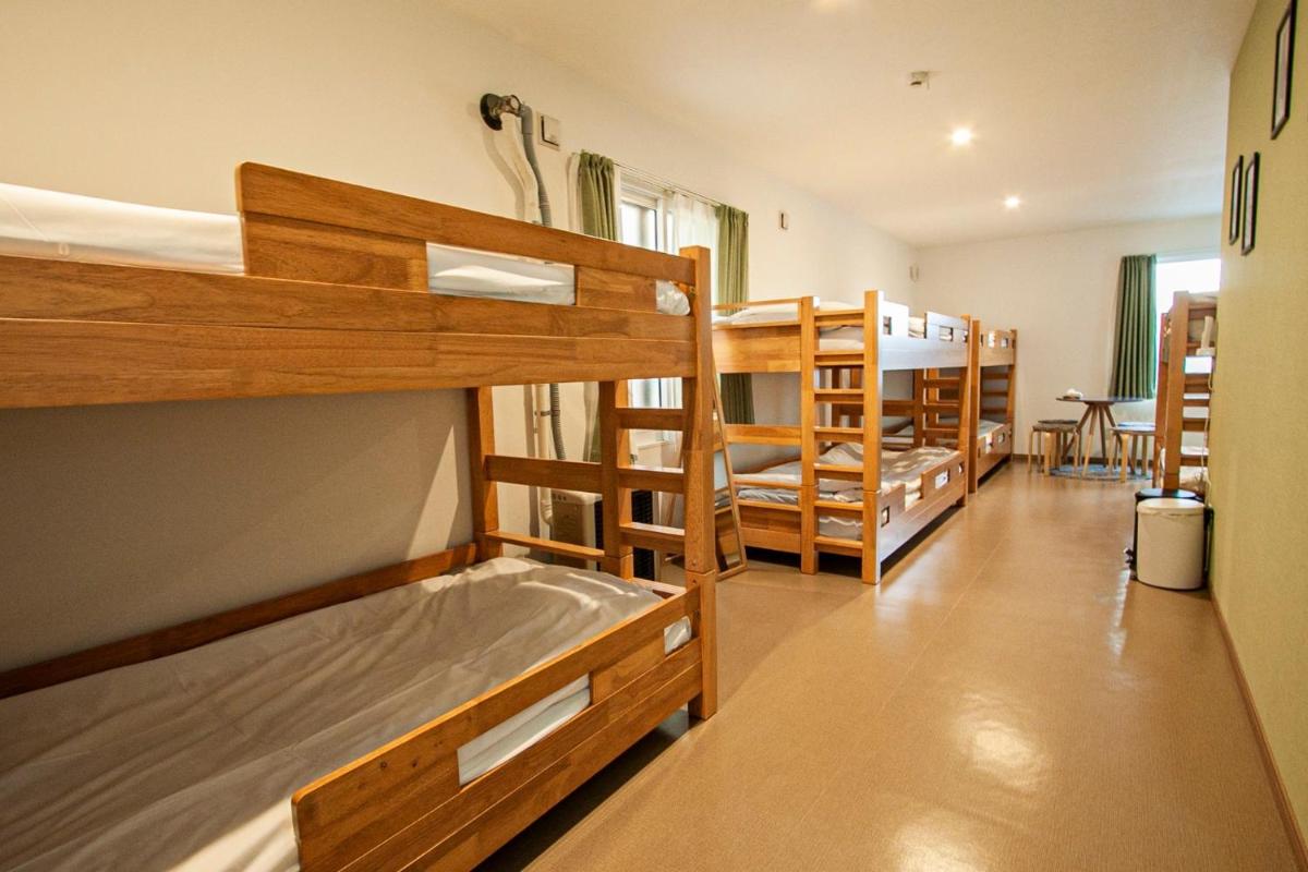 BUIE South 3 / Vacation STAY 2230 - Housity