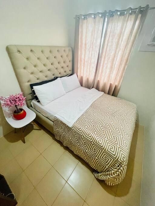 Two Bedroom in a Great Location Centrally Located - Housity