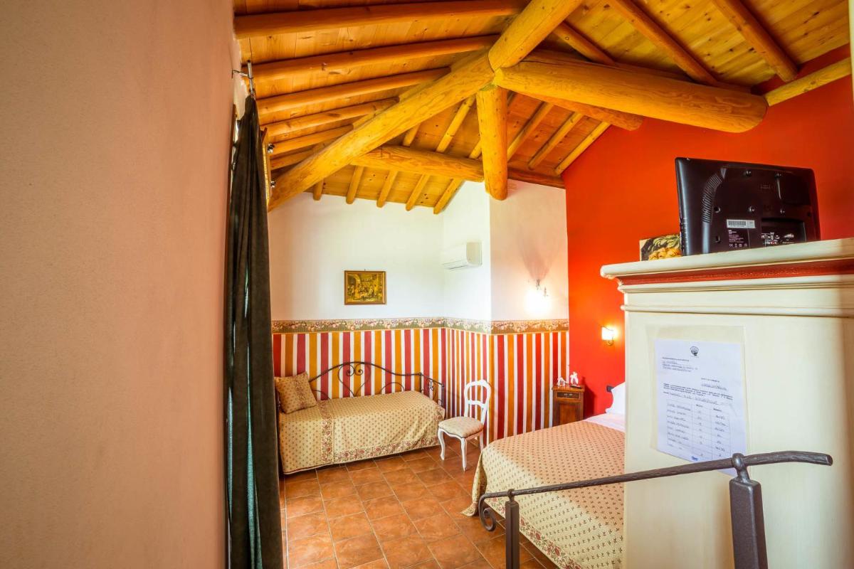 Le Mistral - Housity