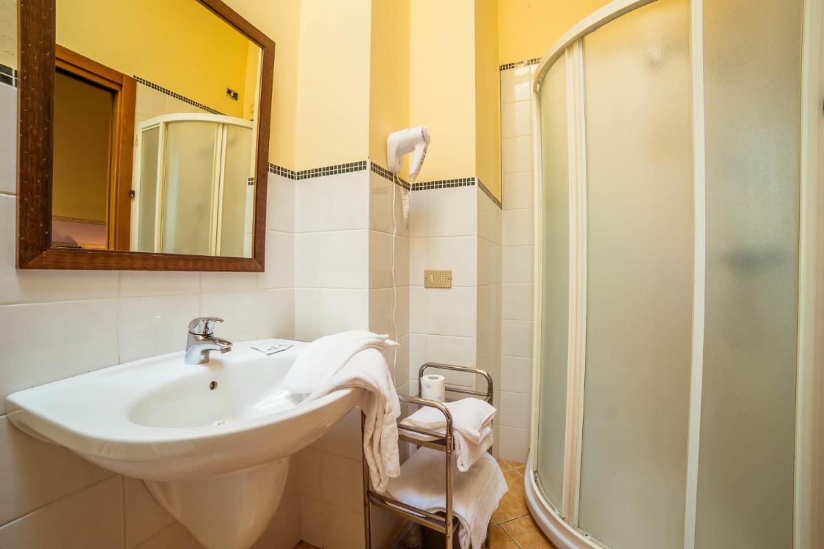Le Mistral - Housity