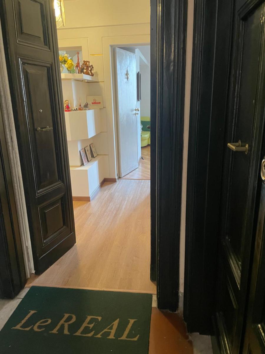 Le Petit Real - Housity
