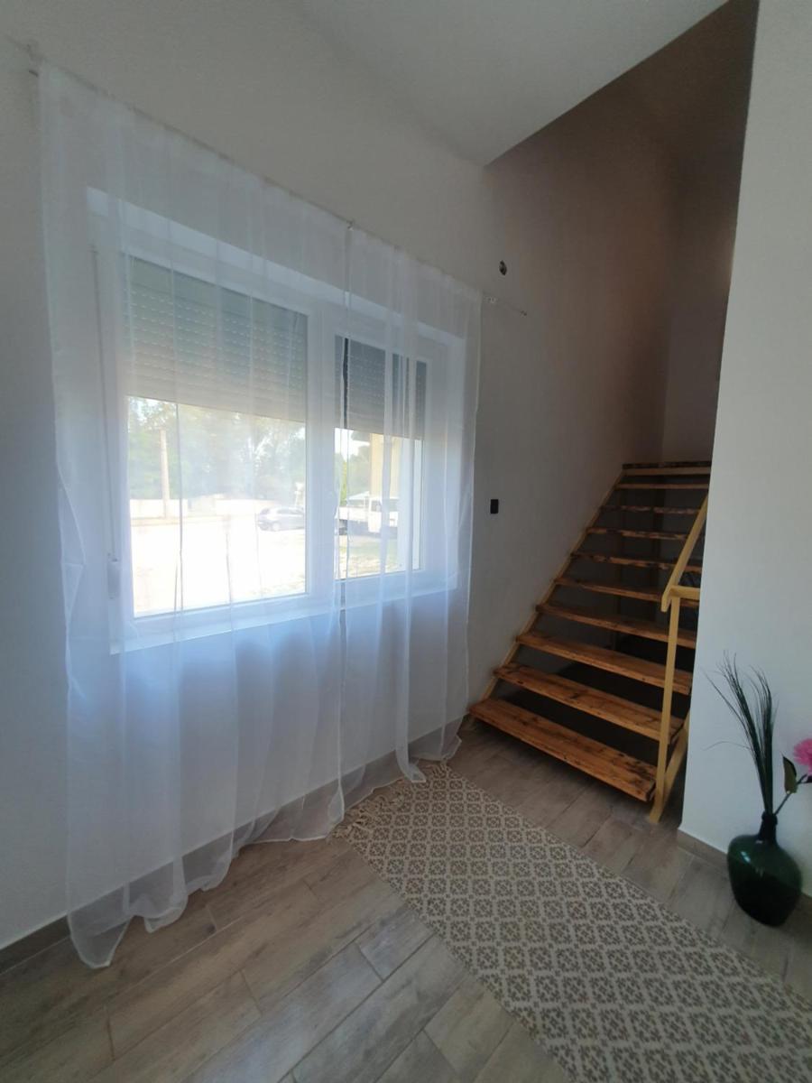 Sóstó Apartman - Housity