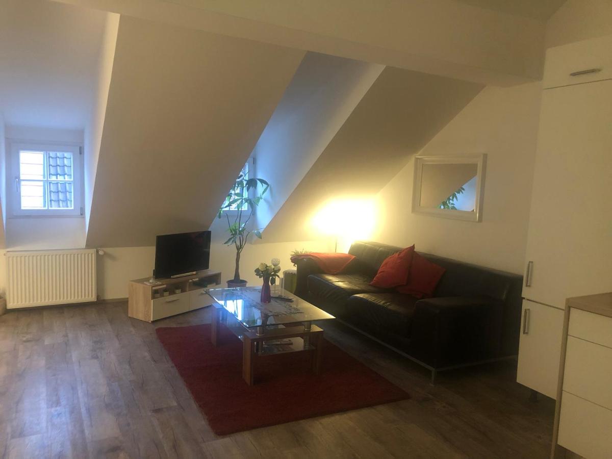 Old Bridge View Apartment - Hizvo