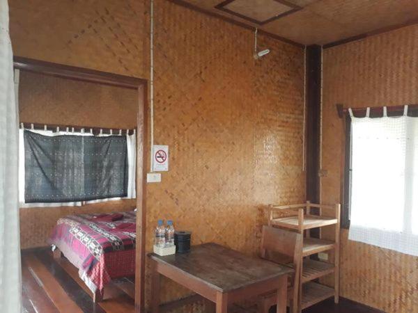 Bueng Pai Farm บึงปายฟาร์ม - Housity