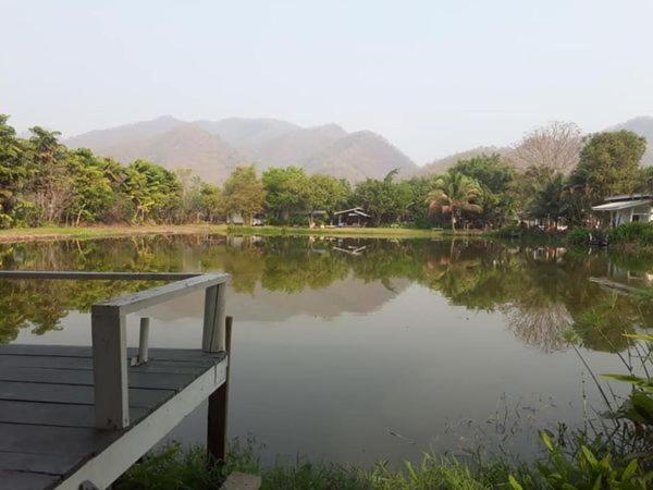 Bueng Pai Farm บึงปายฟาร์ม - Housity