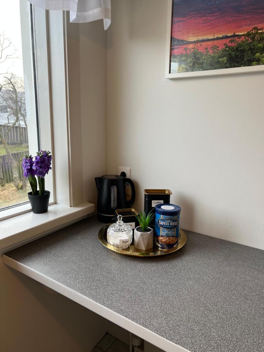 Apartment with 2 bedrooms - Housity