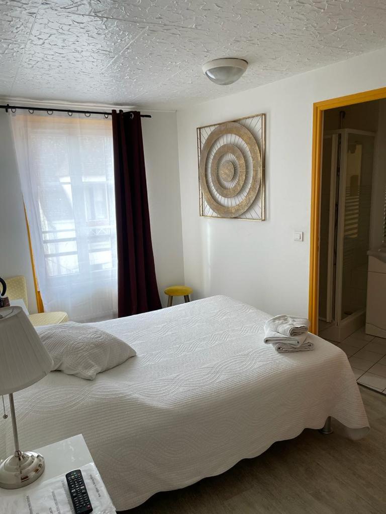 le relais - Housity
