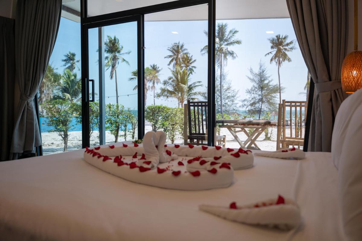 The One Resort - Housity