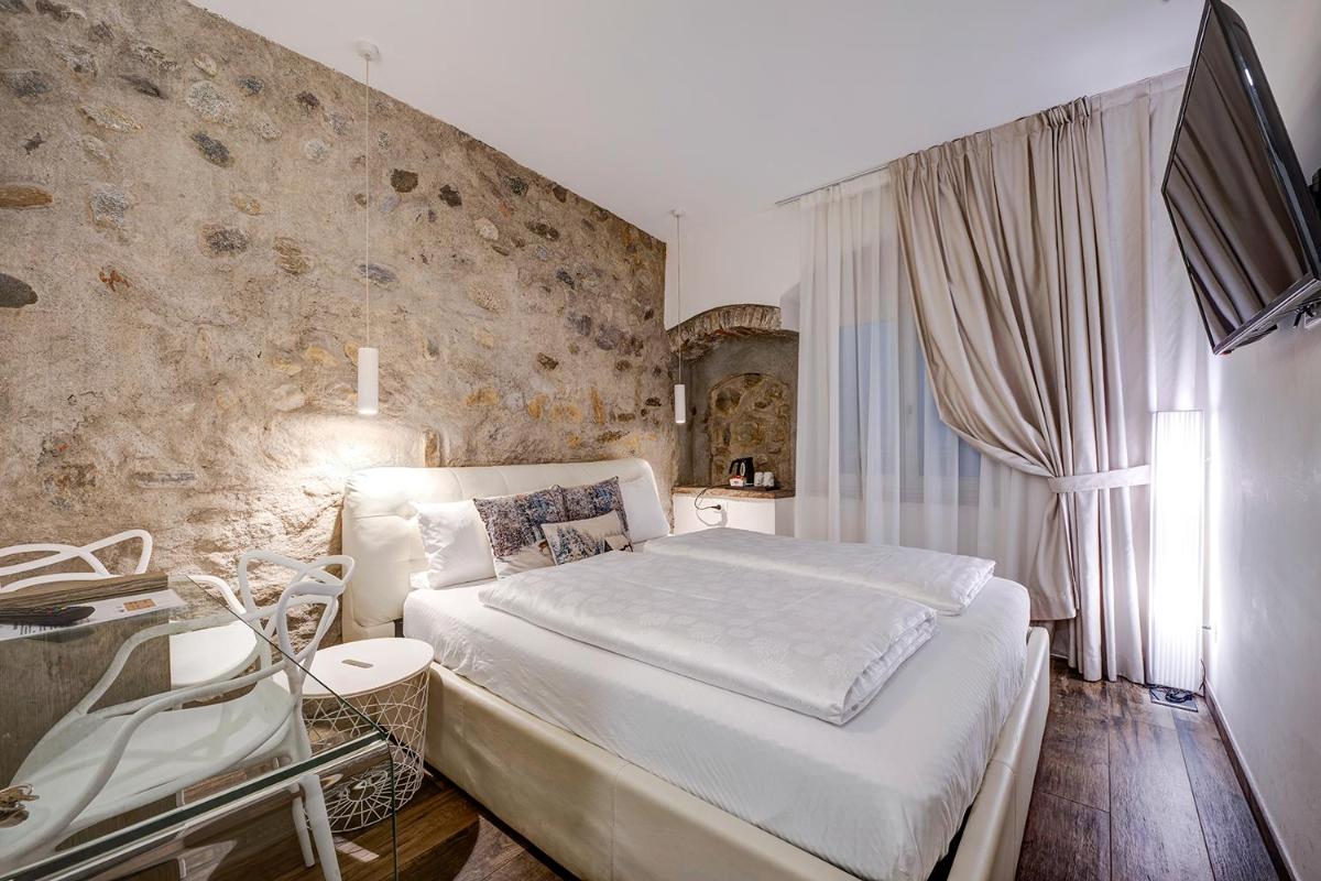 Taste Living - Housity