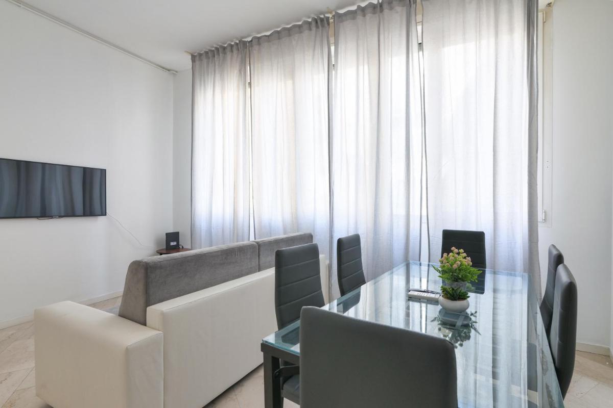 PRESTIGE BOUTIQUE HOMES - Duomo 1 - Housity
