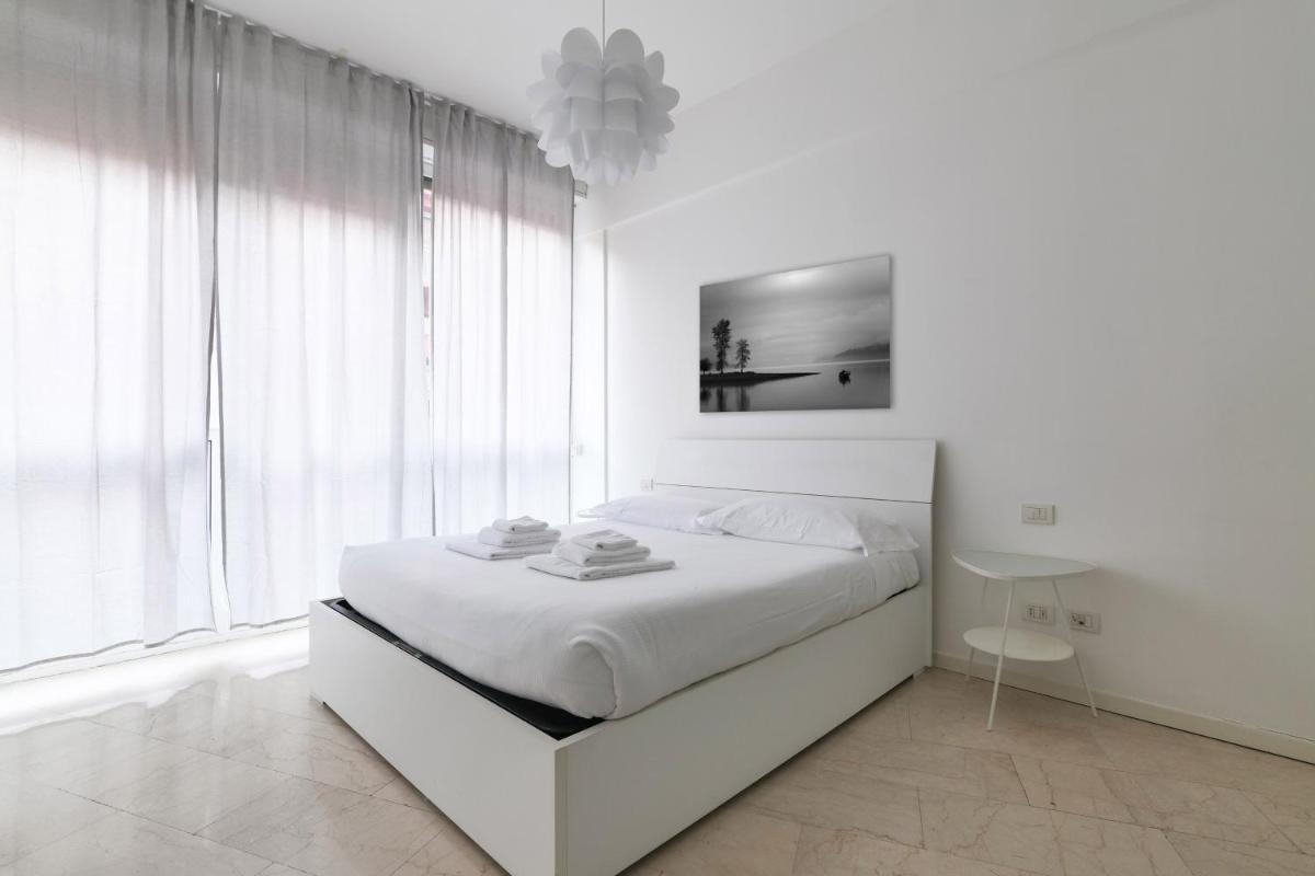PRESTIGE BOUTIQUE HOMES - Duomo 1 - Housity
