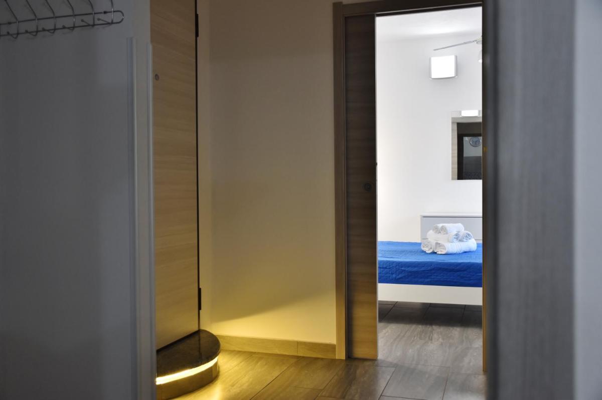 Sapore di mare Home - Housity