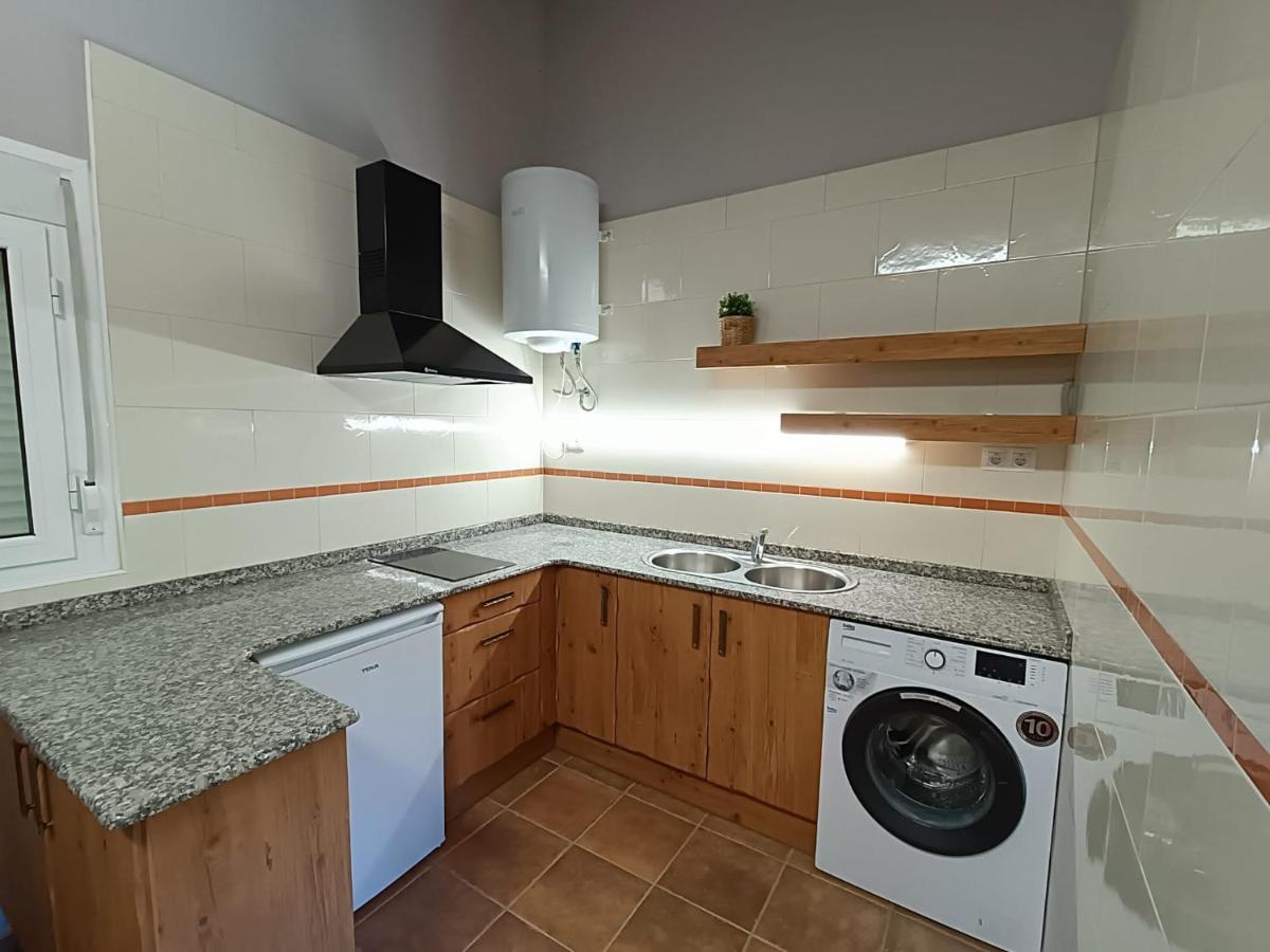 Casa Mequinenza - Housity