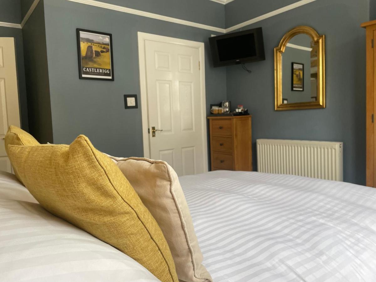 Glendale Guest House - Housity