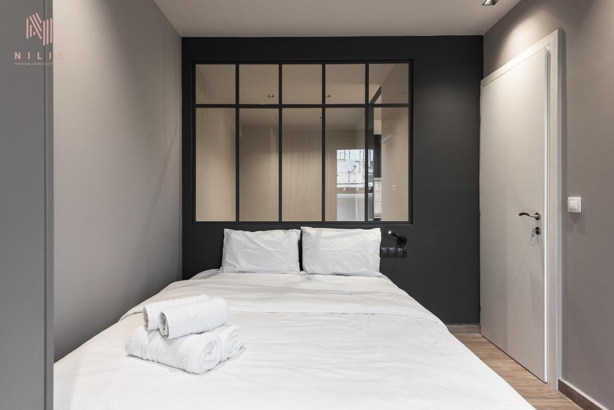 Suitetrails - Big Apple, Nilie Hospitality MGMT