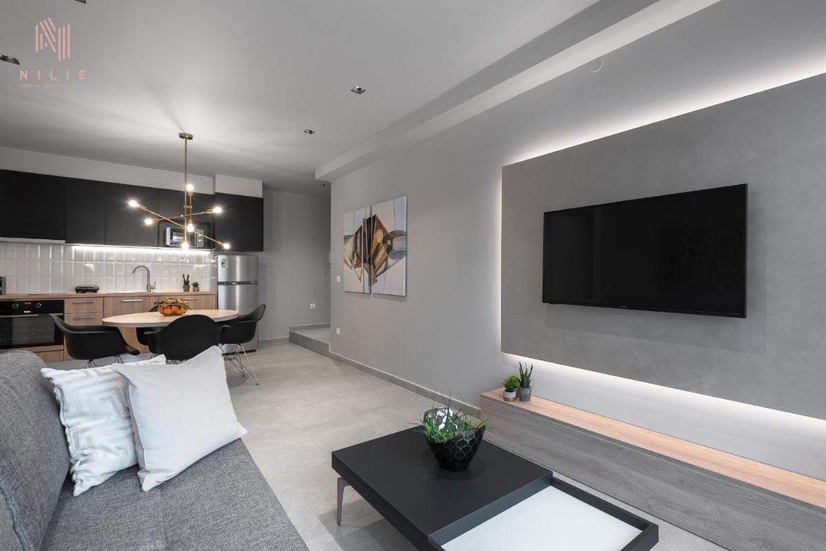 Suitetrails - Big Apple, Nilie Hospitality MGMT