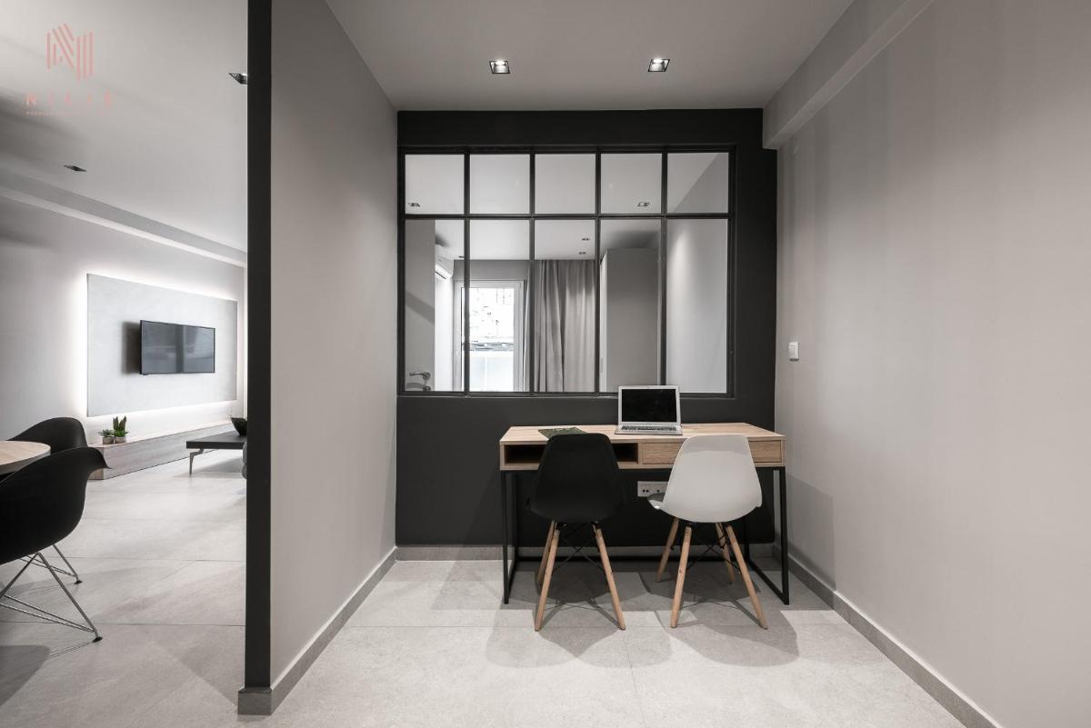 Suitetrails - Big Apple, Nilie Hospitality MGMT