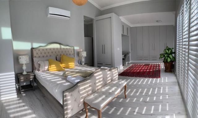 Seadrive - Housity