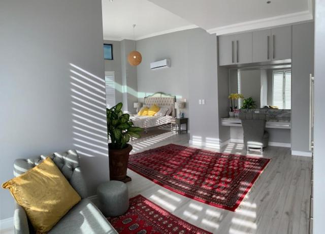 Seadrive - Housity