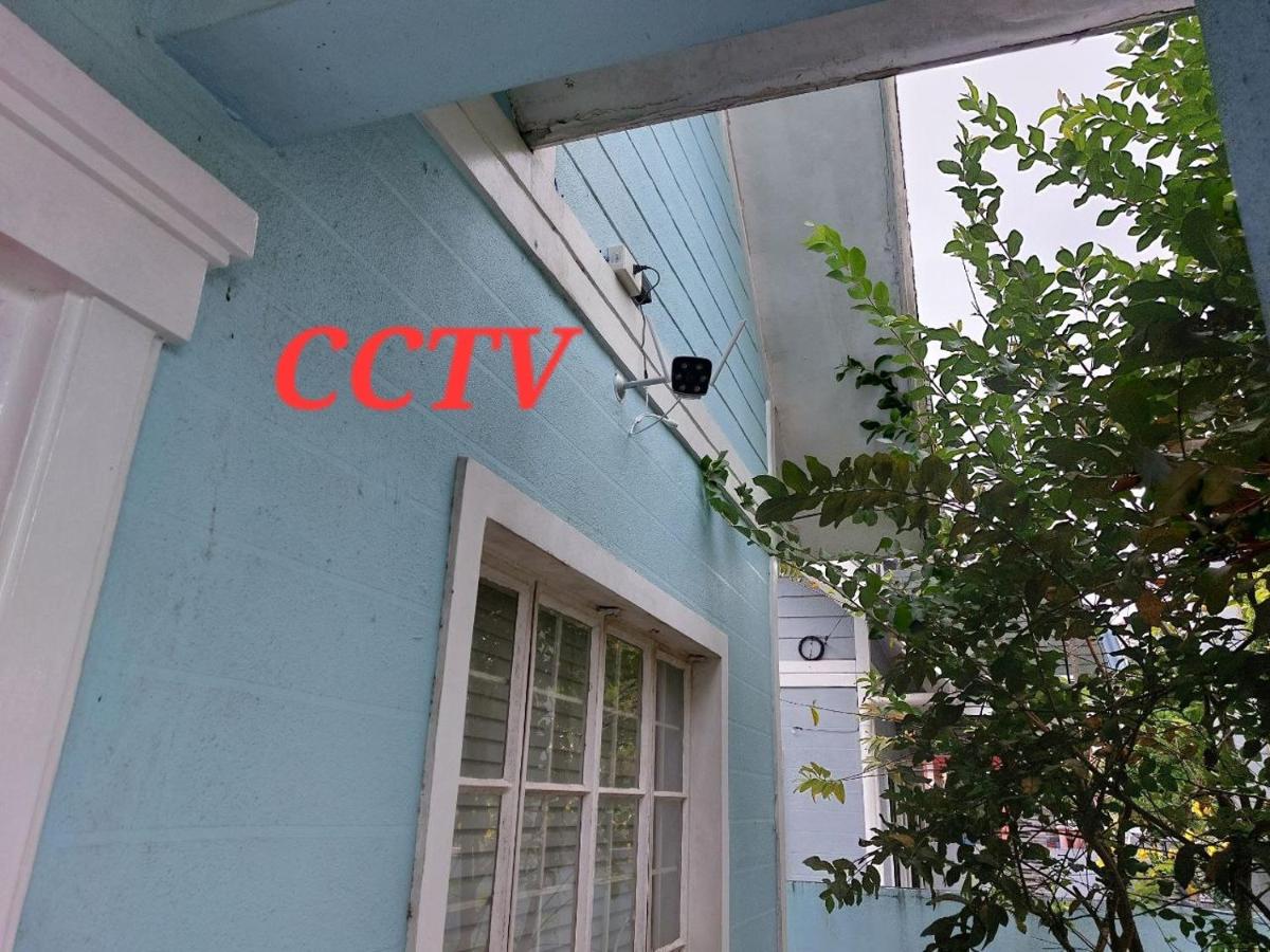 Homestay at 24 Laguna Bel-Air by Red Door House Rental - Housity