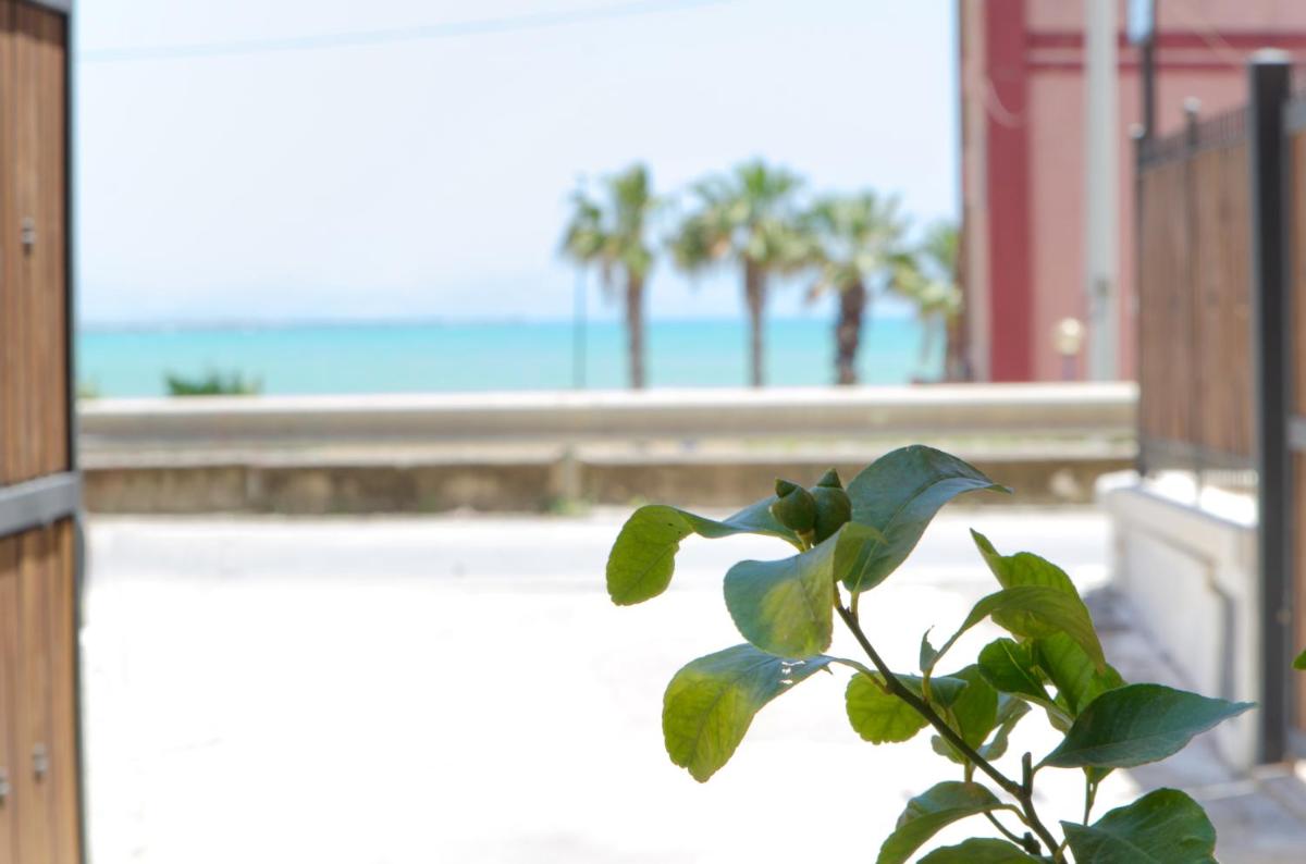 Guest House del Lido - Housity