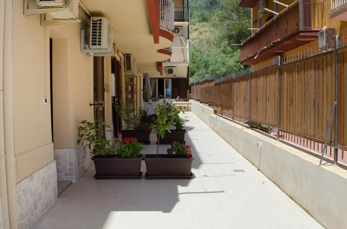 Guest House del Lido - Housity