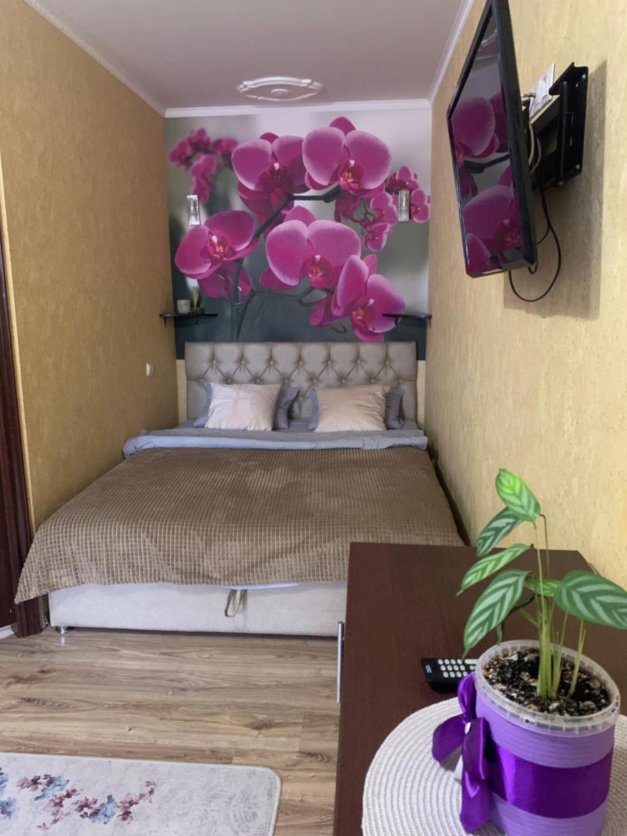 Khmel nitskii apartamenty - Housity