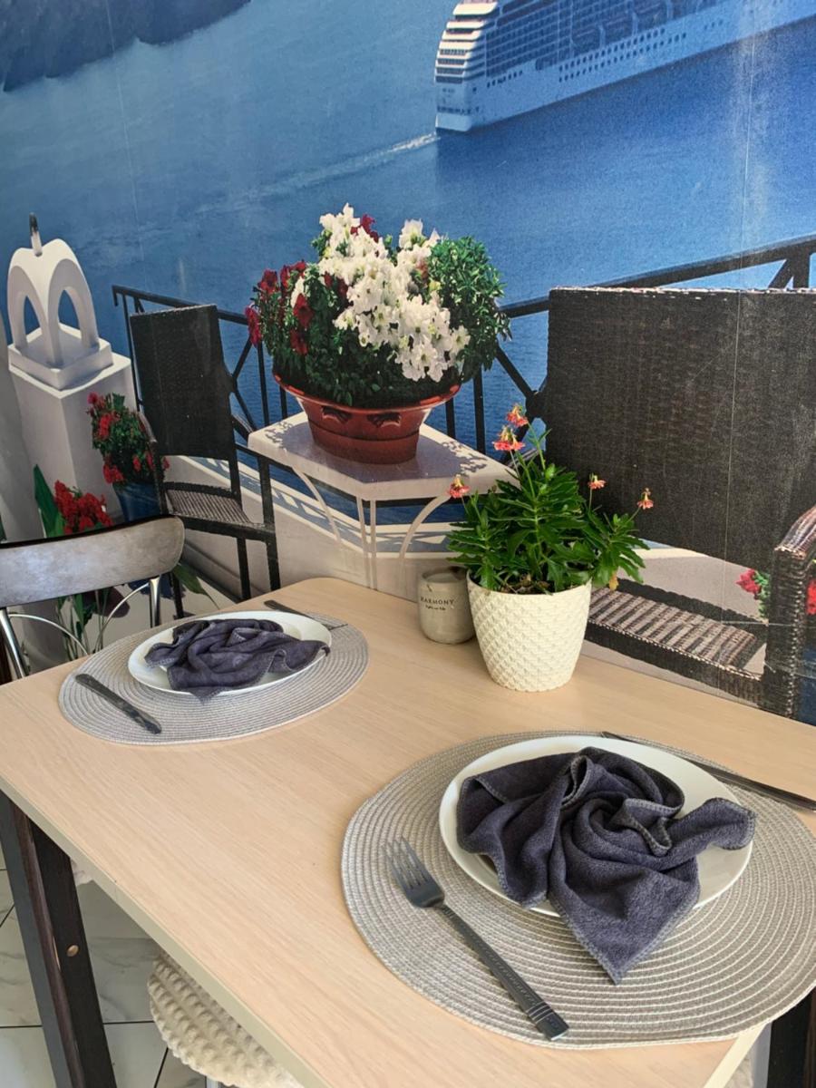 Khmel nitskii apartamenty - Housity