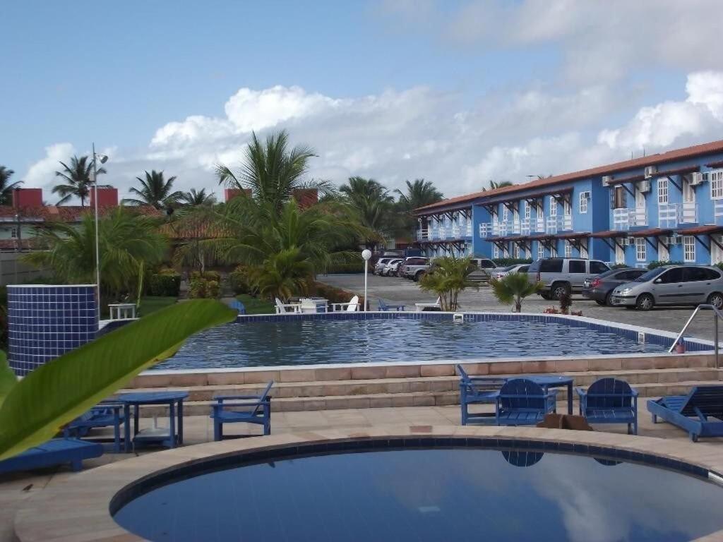 RESIDENCE AP.632 - Housity