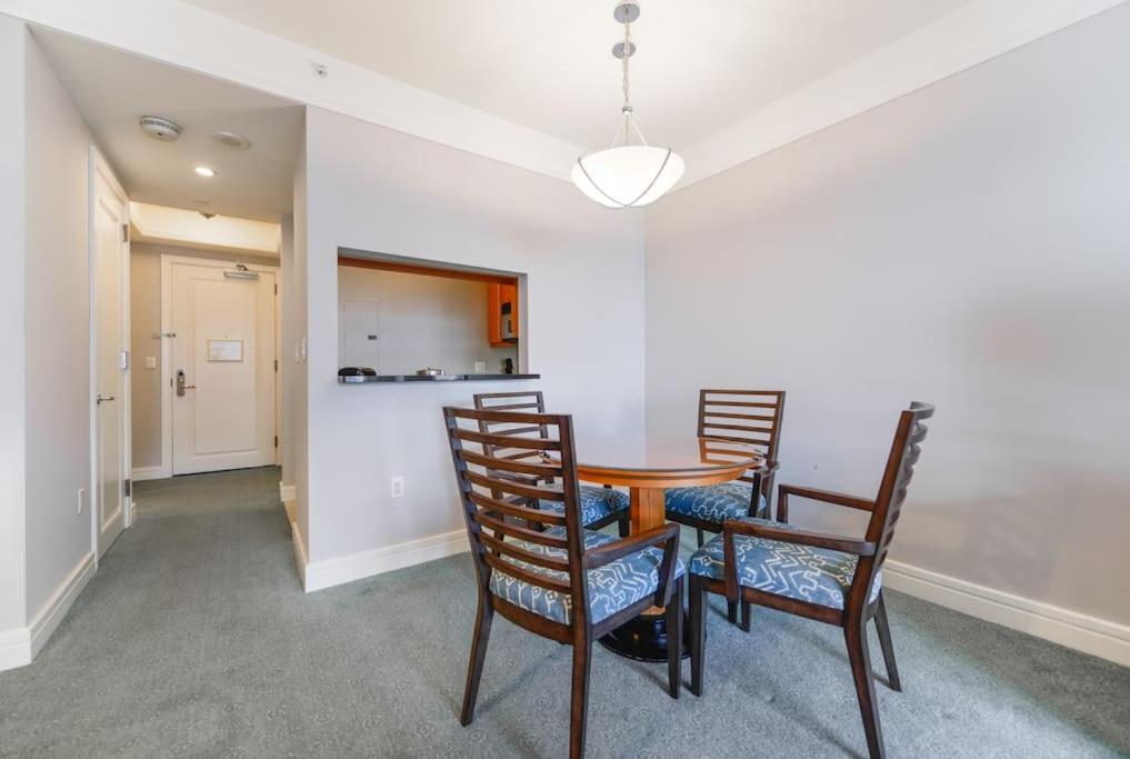 Highlight Condo at The Top of Miami's Stylish 4S - Housity