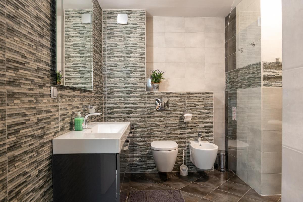 Panorama Apartment - Housity