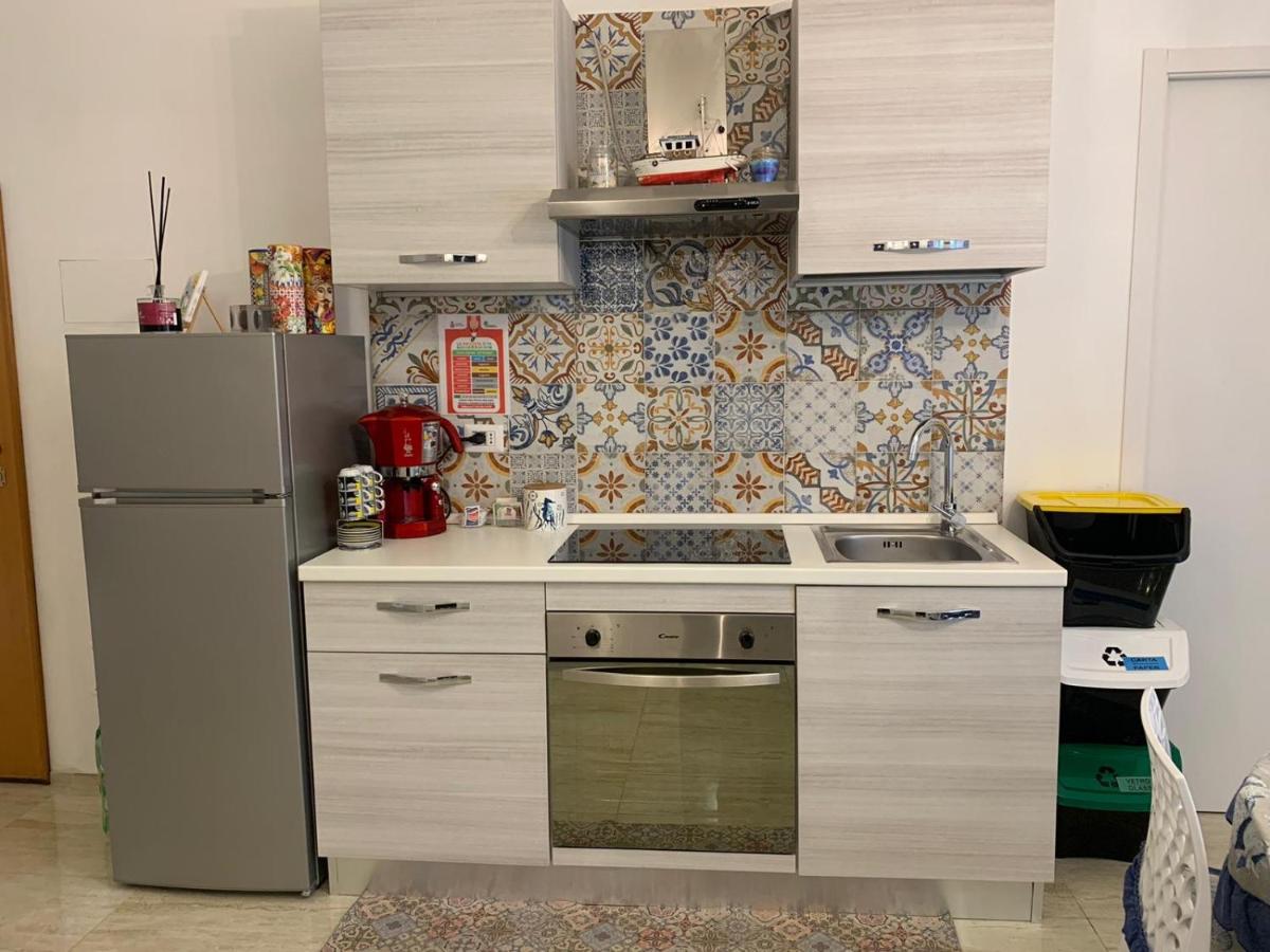 La casetta - Housity